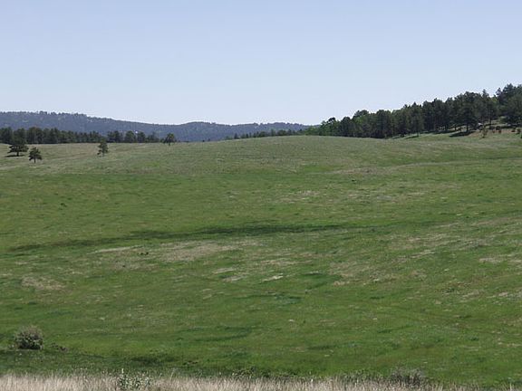 5th image of Vacant Land