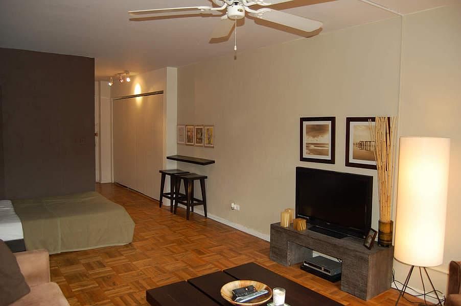 1st image of 3669 18th St #A