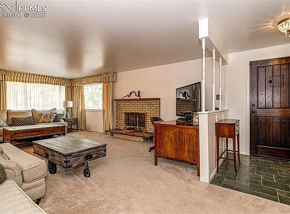 2nd image of 2639 Summit Dr