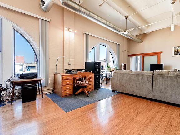 2nd image of 1136 Washington Ave Unit 702
