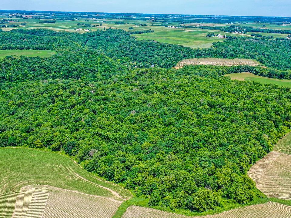 1st image of German Ridge Rd