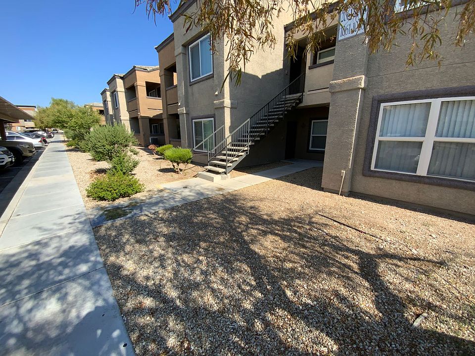 1st image of 6650 W Warm Springs Rd Building 1064-9