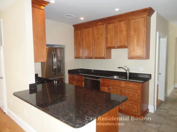 59 Preble St, Boston, MA