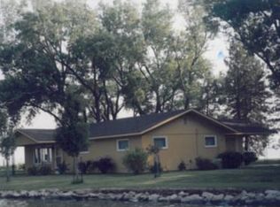 87 Mallard Cv, Johnson Lake, NE 68937