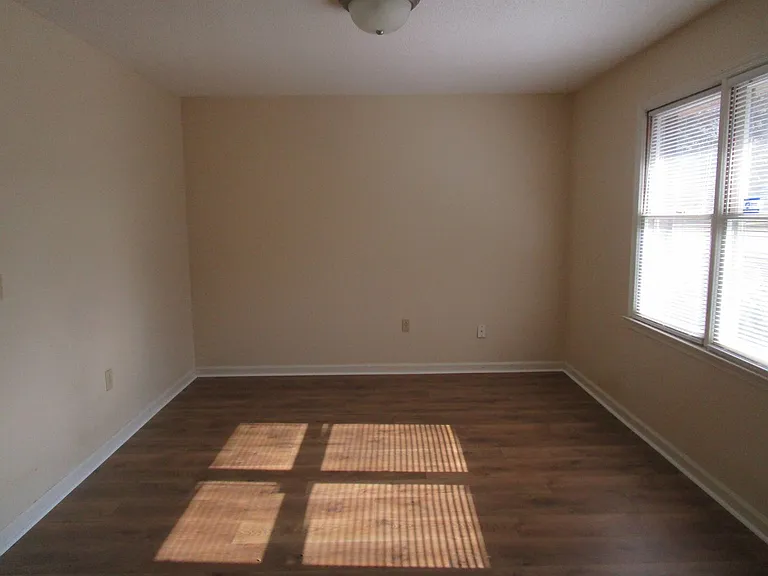 2371 Orvis St — Photo 4