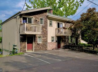 60 New St, New Hope, PA 18938