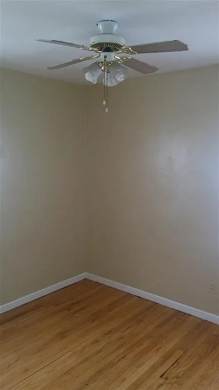3 bed, 1120 sqft, $1,400 — Photo 4