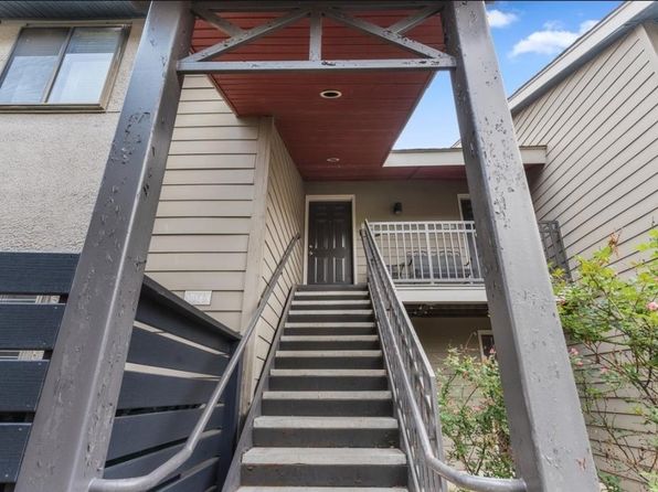 1814 Birch Post Cv #2