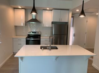 1820 X St #2X2, Sacramento, CA 95818