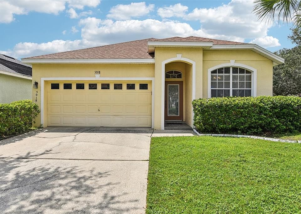 1st image of 5018 BELLTHORN DRIVE