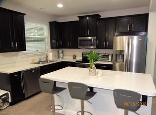 694 Grover Ln, Orange Park, FL 32065