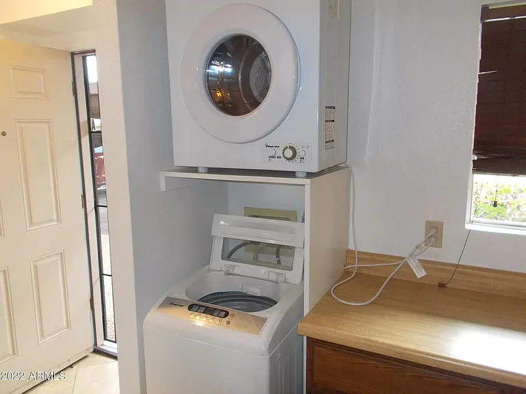 4307 Plaza Vis #A — Photo 8