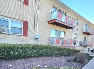 290 Hoover Ave BLDG 1 #9, Bloomfield Twp., NJ 07003