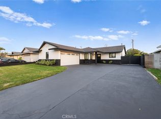 1054 E Turmont St, Carson, CA 90746