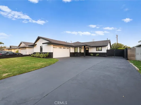 1054 E Turmont St, Carson, CA 90746