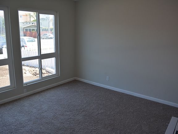 4th image of 4560 North Ave APT 14