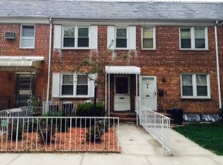 7520 168th St, Fresh Meadows, NY