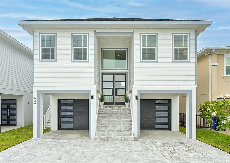 1st image of 526 Estuary Shore Ln