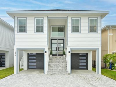 526 Estuary Shore Ln, Apollo Beach, FL, 33572