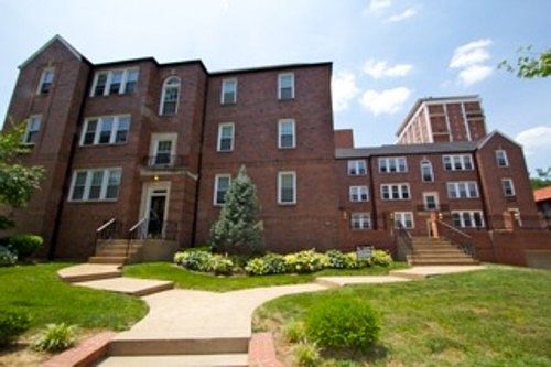 1st image of 743 Westwood Dr #2