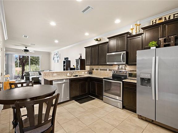 5th image of 8719 Turnstone Haven Pl