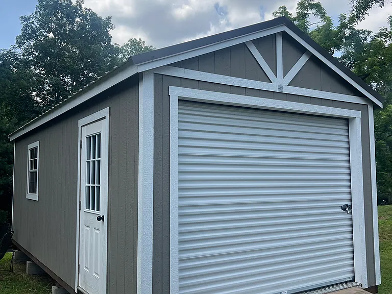 4619 Mountain View Rd — Photo 31