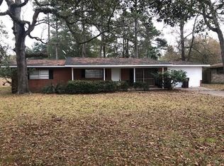 2308 Jones St, Westlake, LA 70669