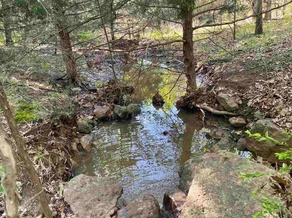 LOT 975 S Diamond Loop, Osage, OK 74054