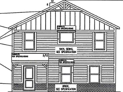 1819 E 52nd St, Indianapolis, IN, 46205