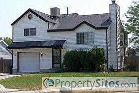 1st image of 3045 S Dalesend Dr