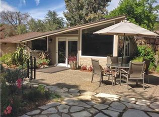 79 Poppy Rd, Carmel Valley, CA 93924