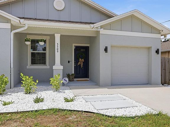 4th image of 3509 E 10TH AVENUE