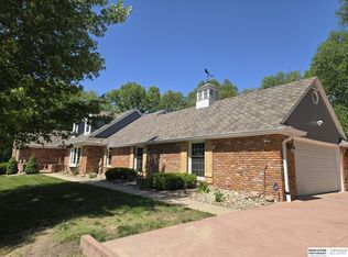 1924 W 8th Ave, Plattsmouth, NE 68048