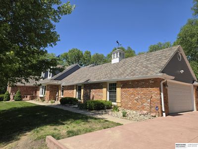 1924 W 8th Ave, Plattsmouth, NE, 68048