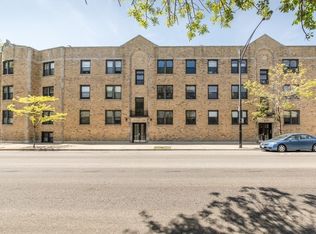4308 N Clark St #3, Chicago, IL 60613