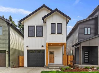 508 128th St S, Tacoma, WA