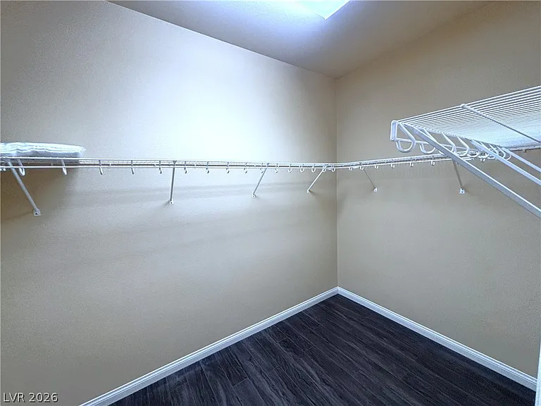 6435 Grande River Ct — Photo 22