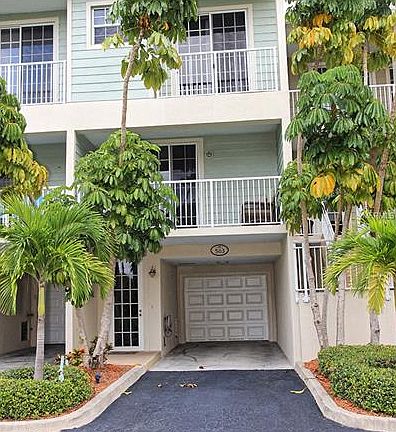 2nd image of 563 Bahia Beach Blvd