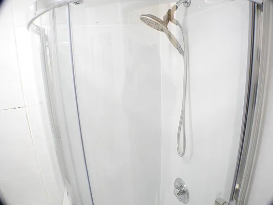 Rented by Beyond Property Group | media 25