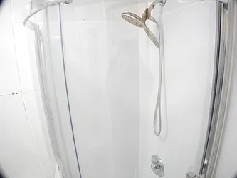 Rented by Beyond Property Group