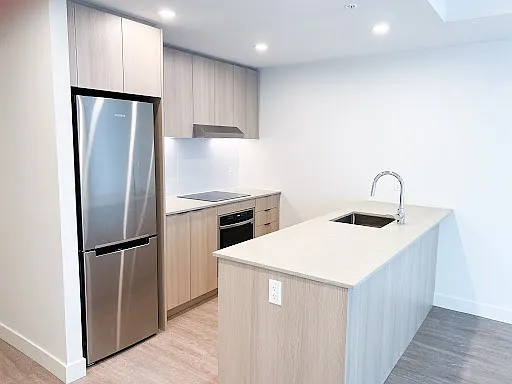 9873 King George Blvd — Photo 50