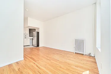 Rented by Living New York