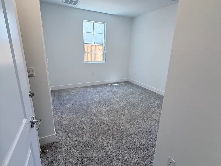 2658 Kester Way #1 — Photo 6