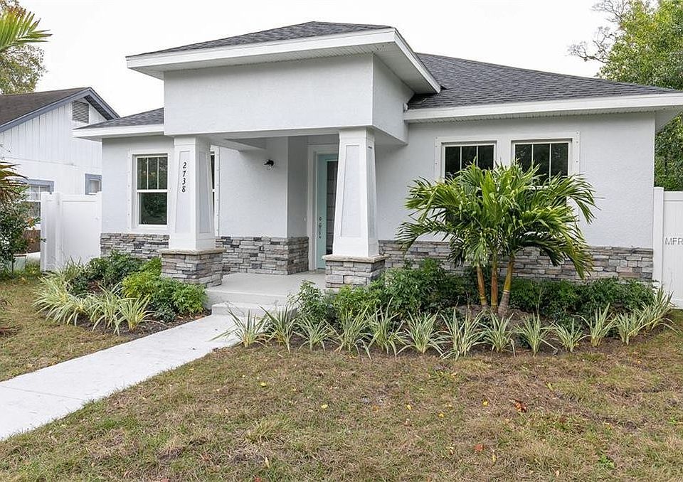 2nd image of 2738 13th Ave N
