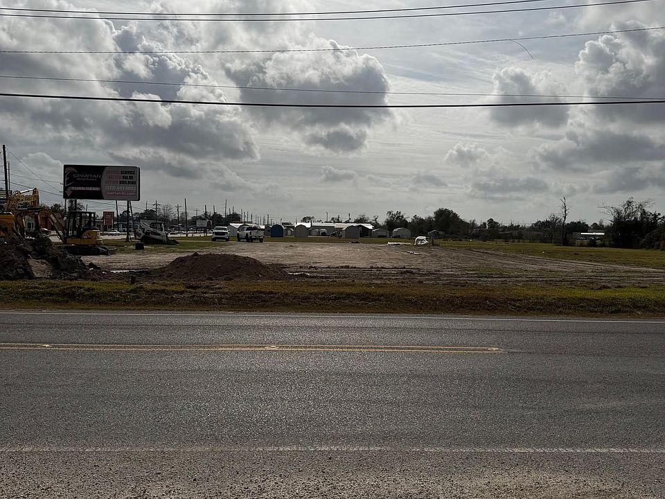 1st image of Gerstner Memorial Dr