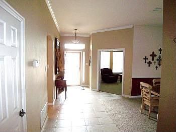 2nd image of 5313 Alta Loma Dr