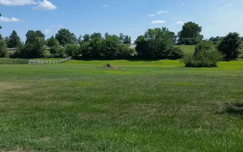 2nd image of 0 W Madison St