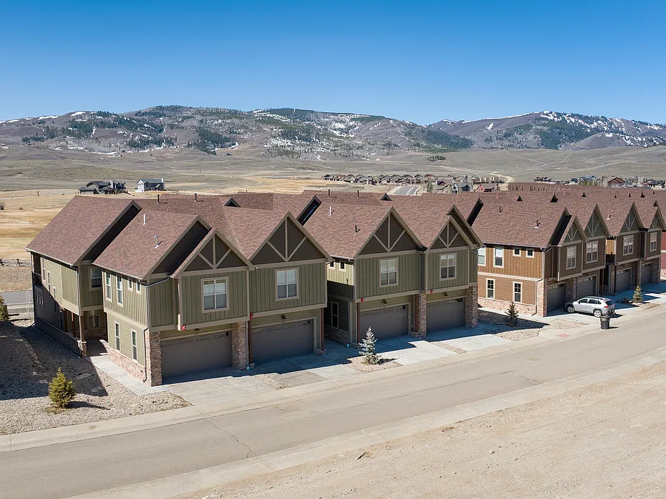 134 Eagle Ridge Dr