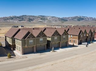 134 Eagle Ridge Dr, Granby, CO 80446