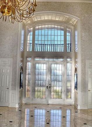 5th image of 1145 Highland Pointe Dr